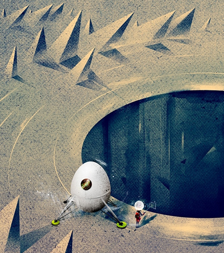 在线DDOS平台攻击